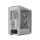 Fractal Design Define One Light TG Clear Tint - 1588926 - zdjęcie 9